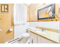 Kitchen - 42 Wallace Court, Riverview, NB E1B3T1 Photo 16