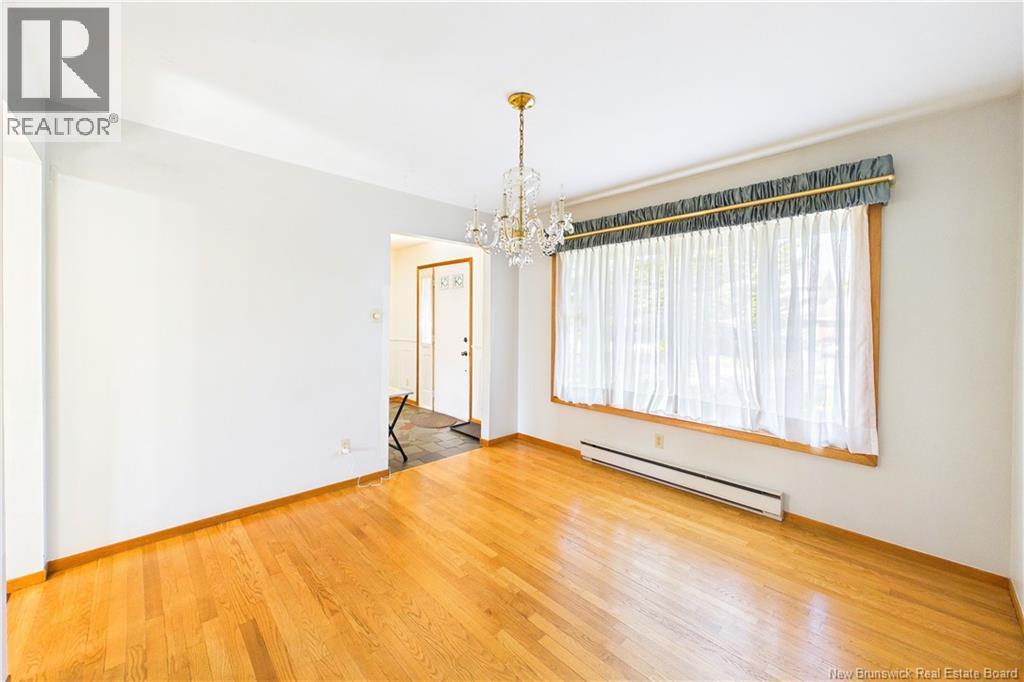 42 Wallace Court - Image 5
