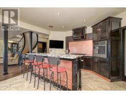 Recreational, Games room - 3968 Elphin Maberly Road, Frontenac, ON K0H2R0 Photo 10