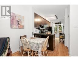 3 - 795 Montreal Road, Ottawa, ON K1K0S9 Photo 9