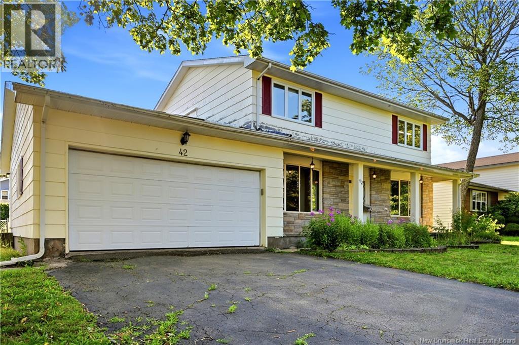 42 Wallace Court - Image 46