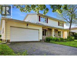 42 Wallace Court, Riverview, NB E1B3T1 Photo 46