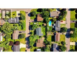 42 Wallace Court, Riverview, NB E1B3T1 Photo 50