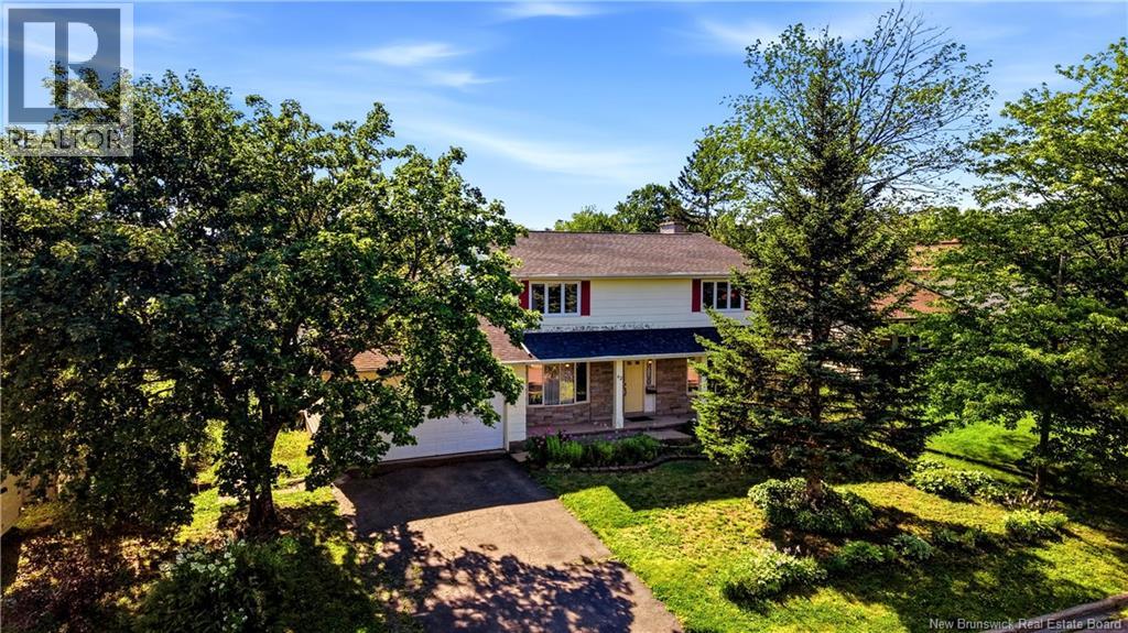42 Wallace Court - Image 48