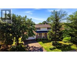 42 Wallace Court, Riverview, NB E1B3T1 Photo 48