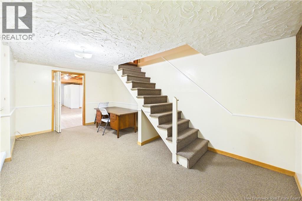 42 Wallace Court - Image 34