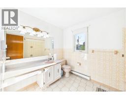 42 Wallace Court, Riverview, NB E1B3T1 Photo 19