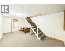 42 Wallace Court, Riverview, NB E1B3T1 Photo 34