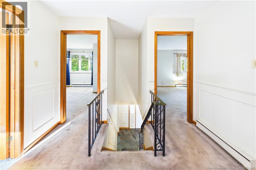 42 Wallace Court - Image 18