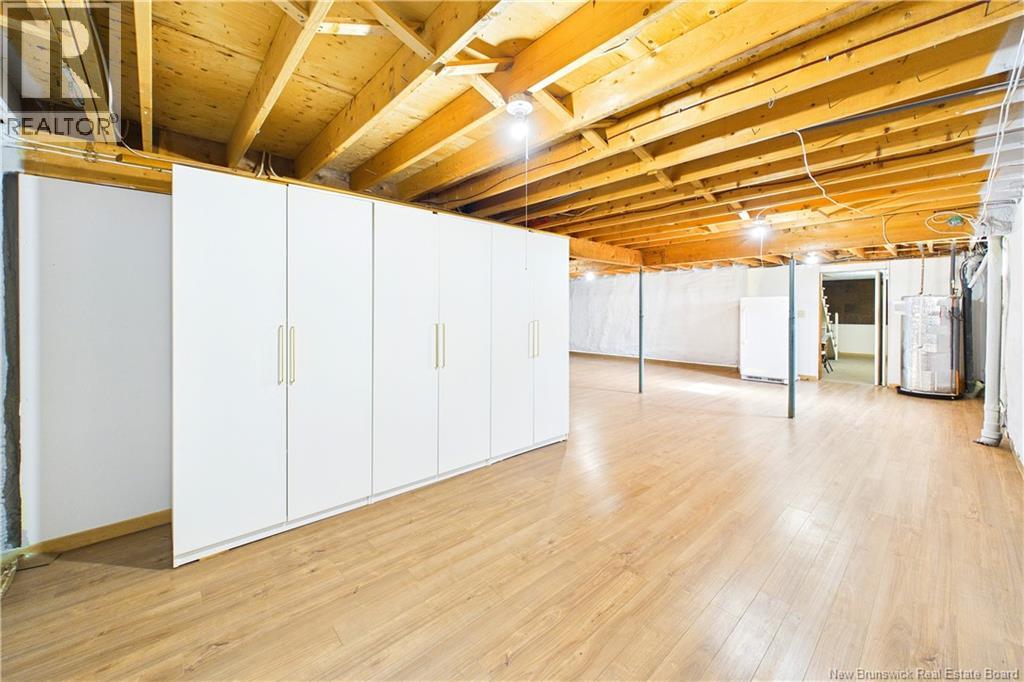 42 Wallace Court - Image 35