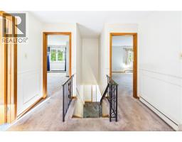Living room - 42 Wallace Court, Riverview, NB E1B3T1 Photo 18