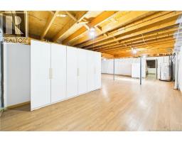 42 Wallace Court, Riverview, NB E1B3T1 Photo 35