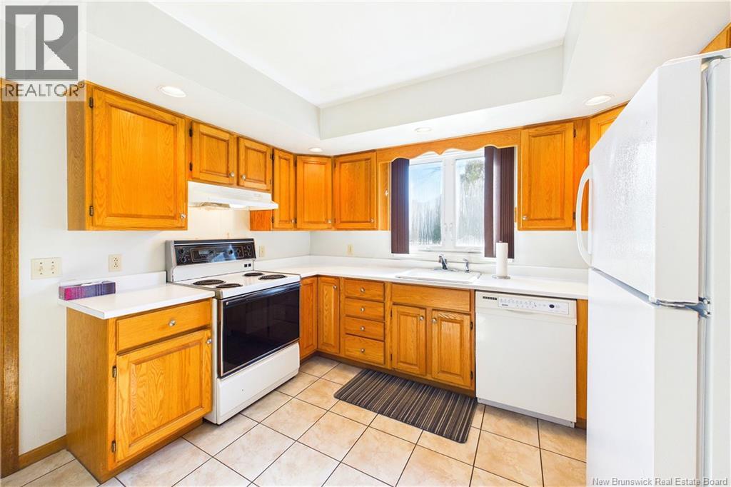 42 Wallace Court - Image 10