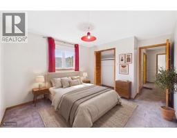 42 Wallace Court, Riverview, NB E1B3T1 Photo 27