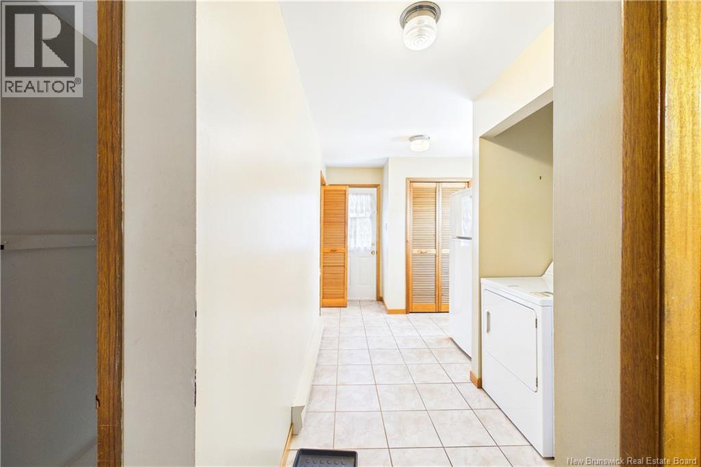 42 Wallace Court - Image 14