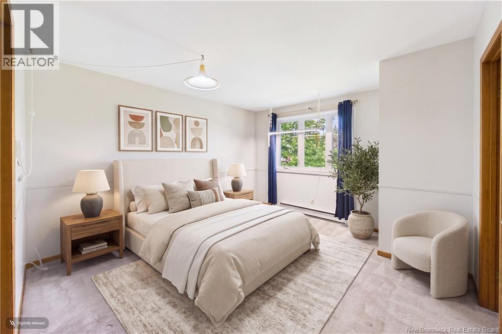42 Wallace Court - Image 32