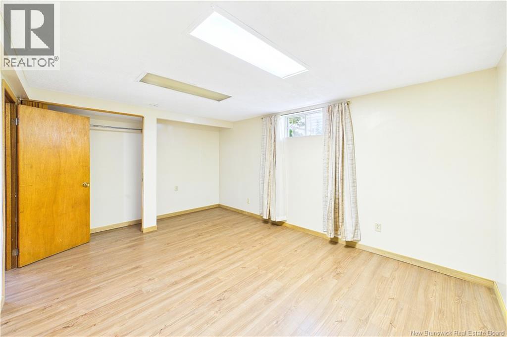 42 Wallace Court - Image 37