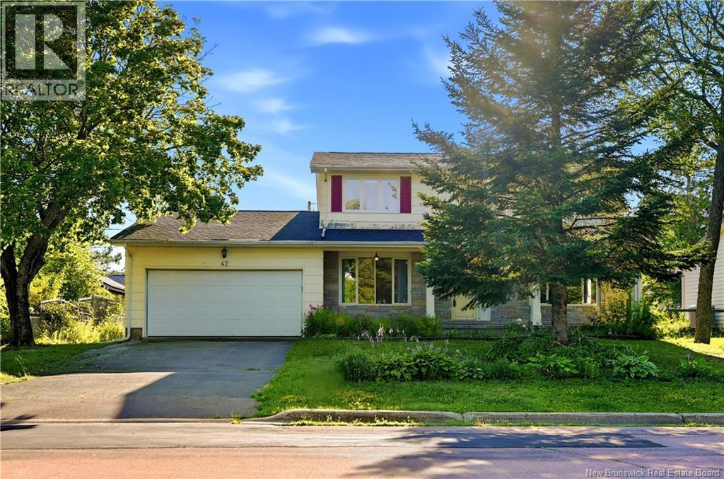 42 Wallace Court - Image 47