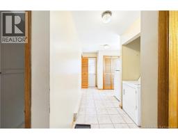 2pc Bathroom - 42 Wallace Court, Riverview, NB E1B3T1 Photo 14
