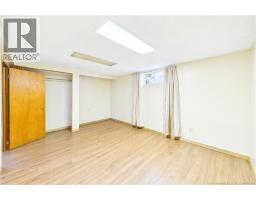 42 Wallace Court, Riverview, NB E1B3T1 Photo 37