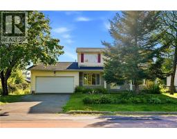 42 Wallace Court, Riverview, NB E1B3T1 Photo 47