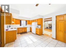 4pc Bathroom - 42 Wallace Court, Riverview, NB E1B3T1 Photo 9