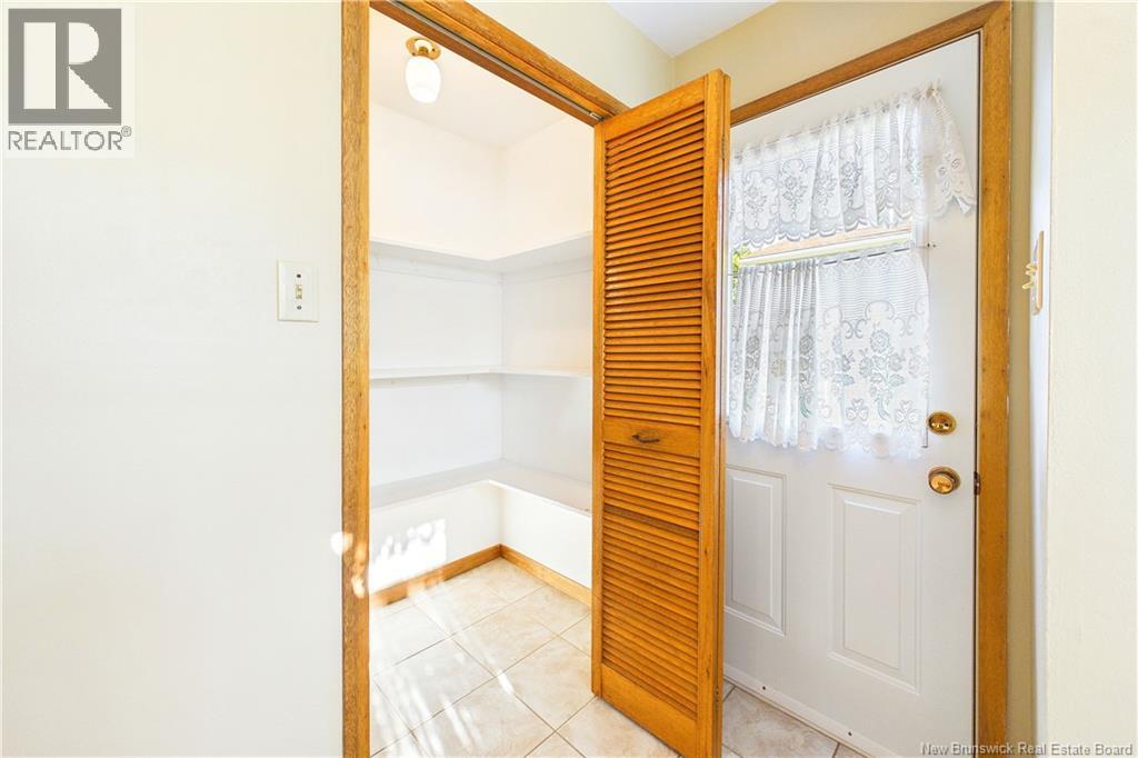 42 Wallace Court - Image 12