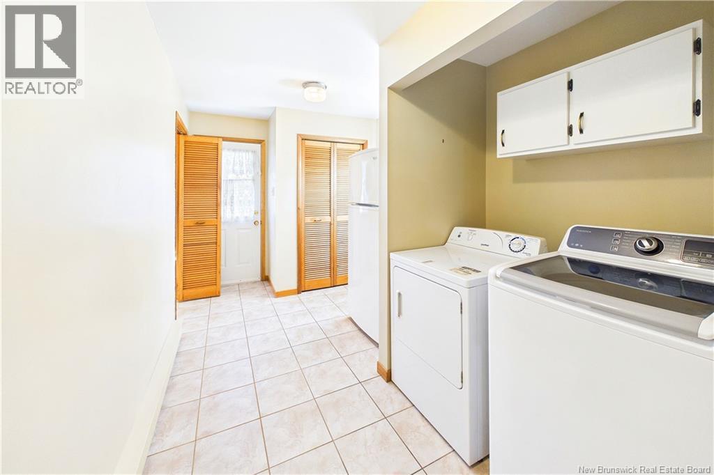 42 Wallace Court - Image 13