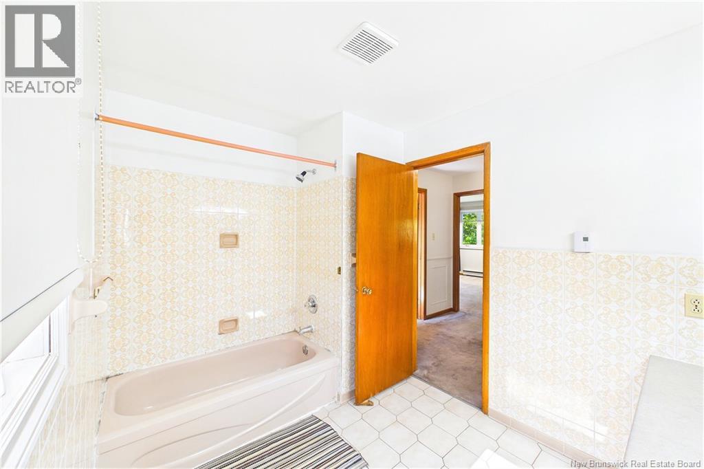 42 Wallace Court - Image 20
