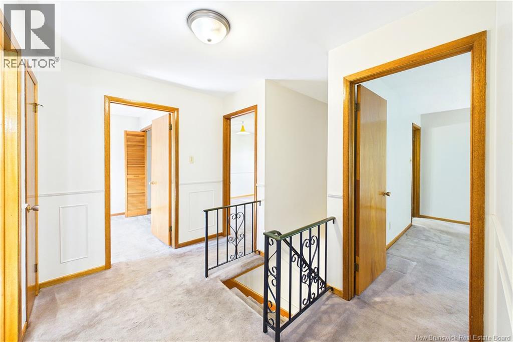 42 Wallace Court - Image 21
