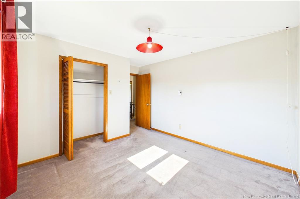42 Wallace Court - Image 26