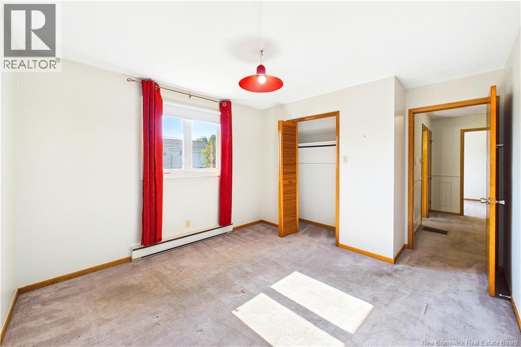42 Wallace Court - Image 28