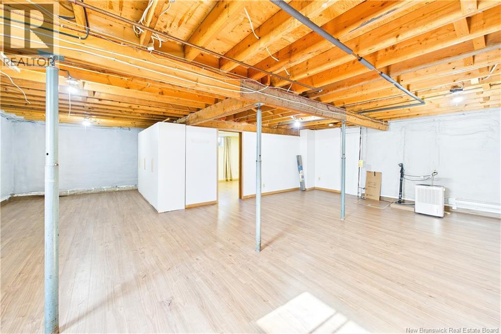 42 Wallace Court - Image 39