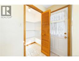 Storage - 42 Wallace Court, Riverview, NB E1B3T1 Photo 12