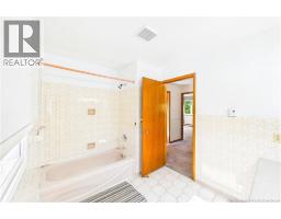 42 Wallace Court, Riverview, NB E1B3T1 Photo 20