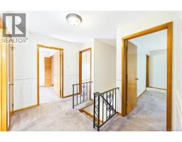 42 Wallace Court, Riverview, NB E1B3T1 Photo 21