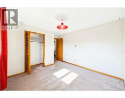 42 Wallace Court, Riverview, NB E1B3T1 Photo 26