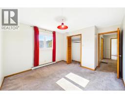 42 Wallace Court, Riverview, NB E1B3T1 Photo 28