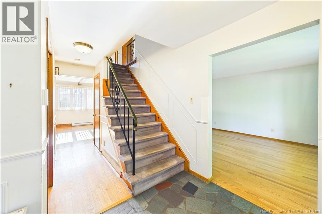42 Wallace Court - Image 17