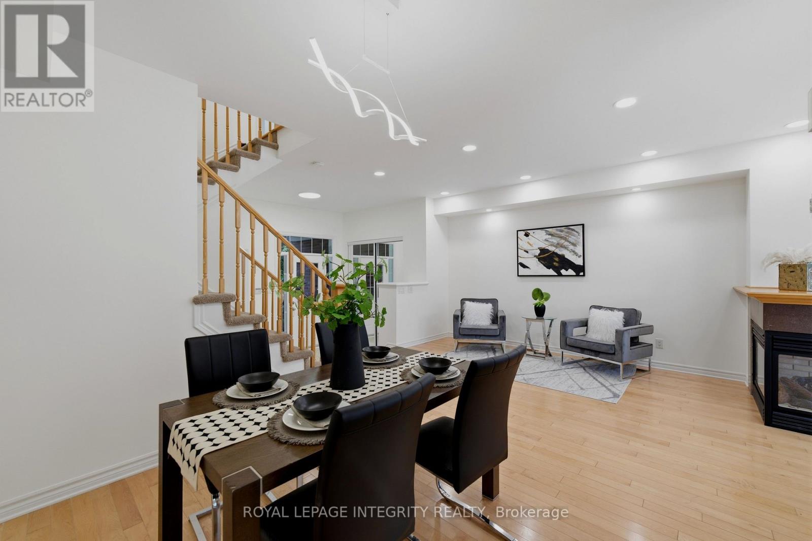 3 Bed, 4 Bath House for Sale in Ottawa – 531 REMNOR AVENUE, Ottawa – MLS# X13648254 - Image 11