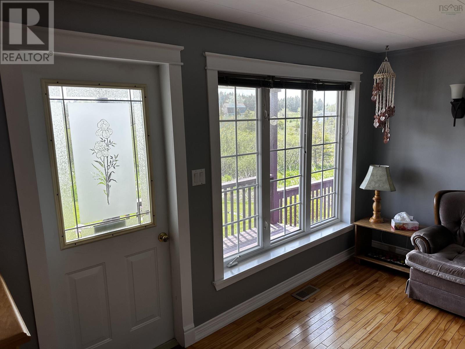 23 Boulet Lane, 23 Boulet Lane - Image 8