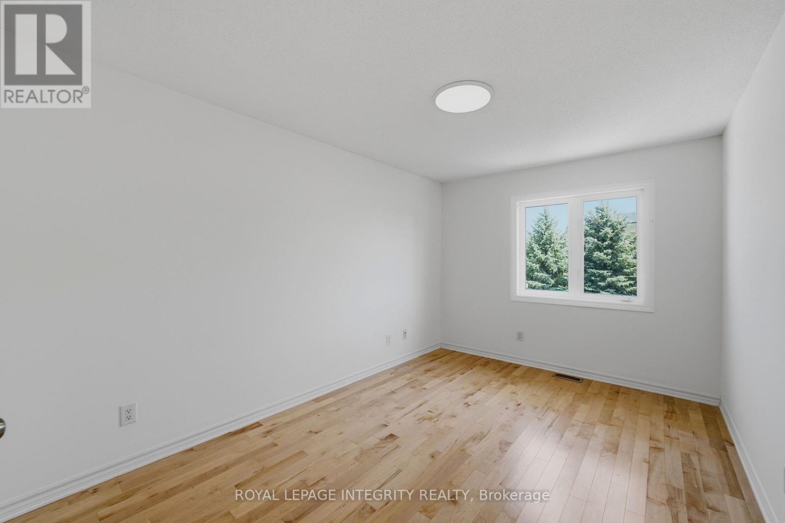 3 Bed, 4 Bath House for Sale in Ottawa – 531 REMNOR AVENUE, Ottawa – MLS# X13648254 - Image 27