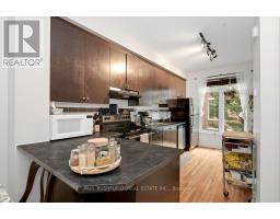 3 - 795 Montreal Road, Ottawa, ON K1K0S9 Photo 10