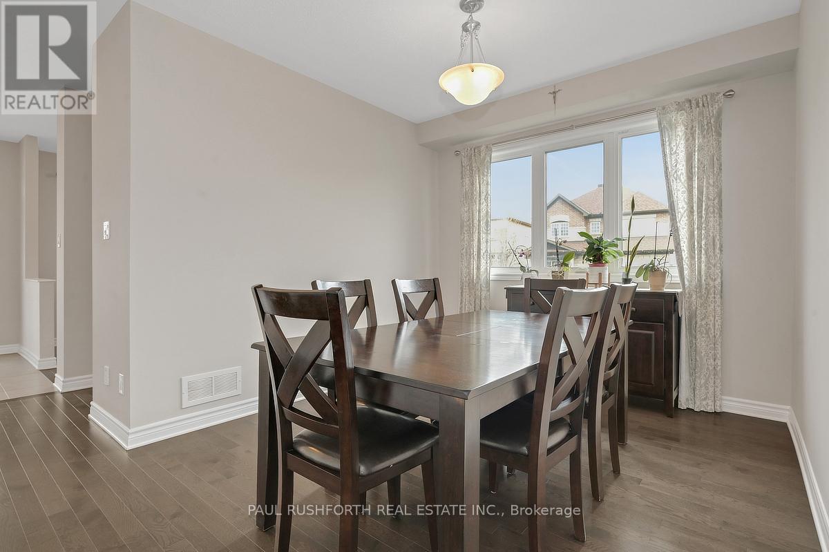 3 Bed, 3 Bath House for Sale in Ottawa – 101 RED ROCK LANE, Ottawa – MLS# X13649954 - Image 15