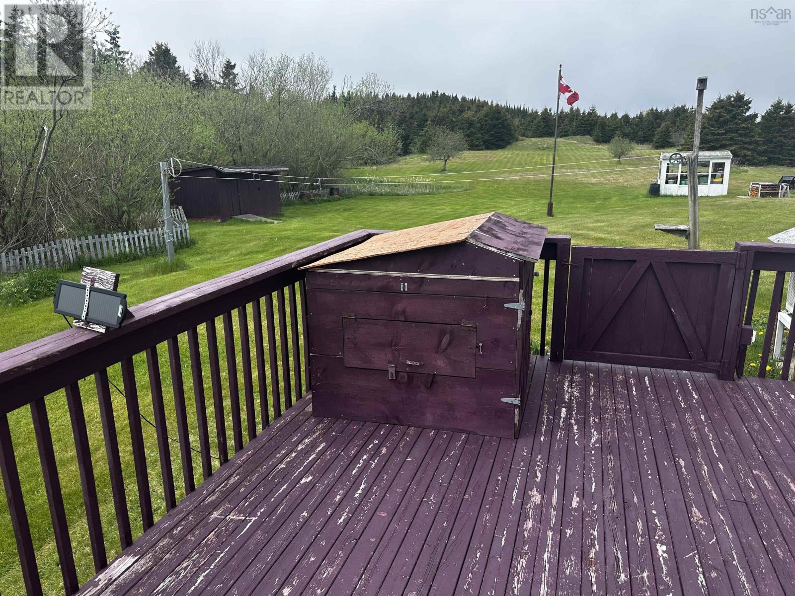 23 Boulet Lane, 23 Boulet Lane - Image 31