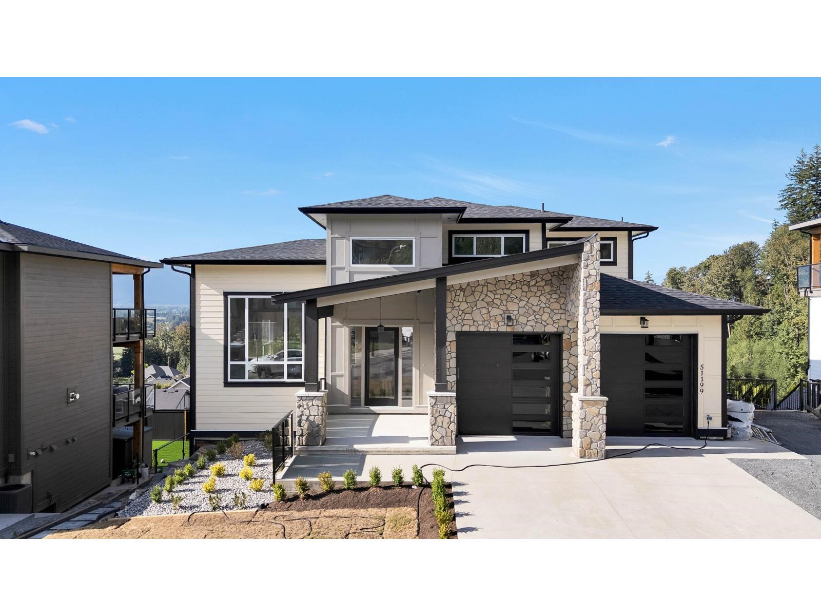 51199 CHARLOTTE PLACE, Eastern Hillsides