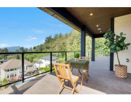 51199 Charlotte Place, Eastern Hillsides, Chilliwack, BC V4Z0E5 Photo 32