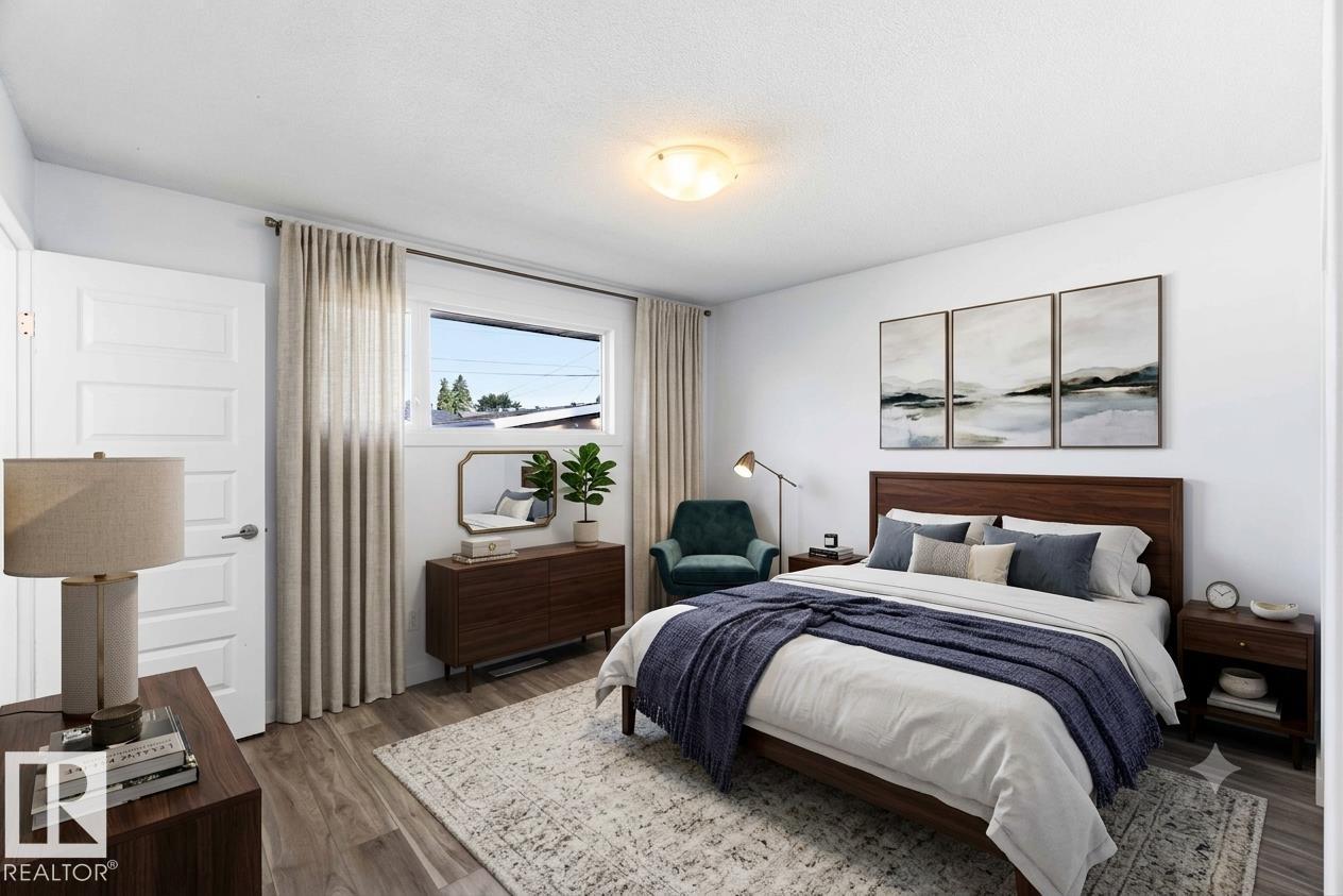 13524 62 ST NW - Image 5