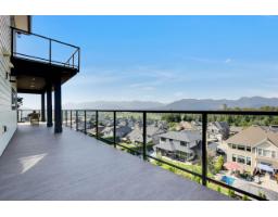 51199 Charlotte Place, Eastern Hillsides, Chilliwack, BC V4Z0E5 Photo 36