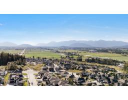 51199 Charlotte Place, Eastern Hillsides, Chilliwack, BC V4Z0E5 Photo 31